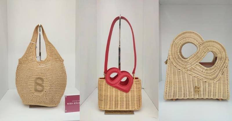 Popmama.com/Erenzwei Ernawan